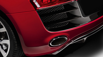 Audi R8 5.2 FSI quattro_10093.jpg