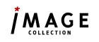 image_logo.jpg